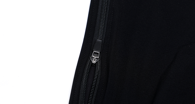 cycling trousers for men